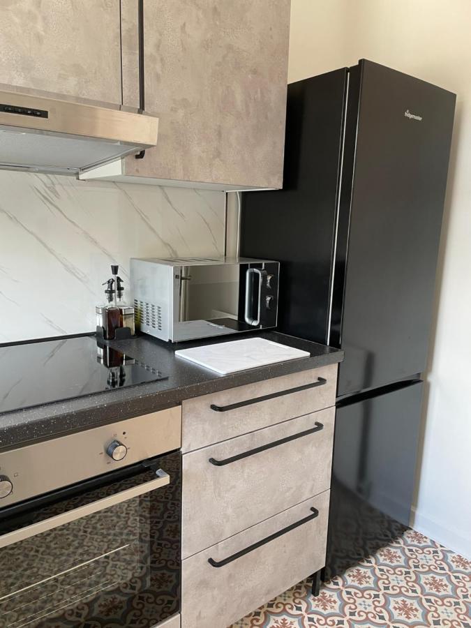 Lovely 2 Bed Apartment, Arnold Town Centre. نوتينغهام المظهر الخارجي الصورة
