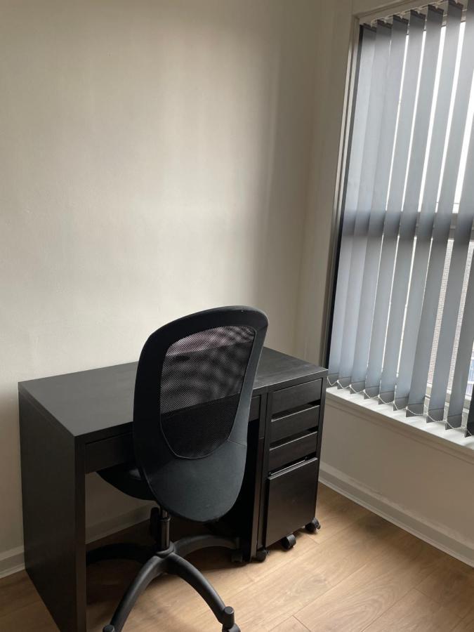 Lovely 2 Bed Apartment, Arnold Town Centre. نوتينغهام المظهر الخارجي الصورة